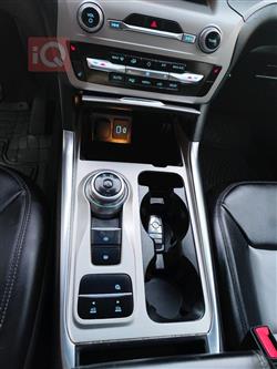 فۆرد ئێکسپلۆرەر